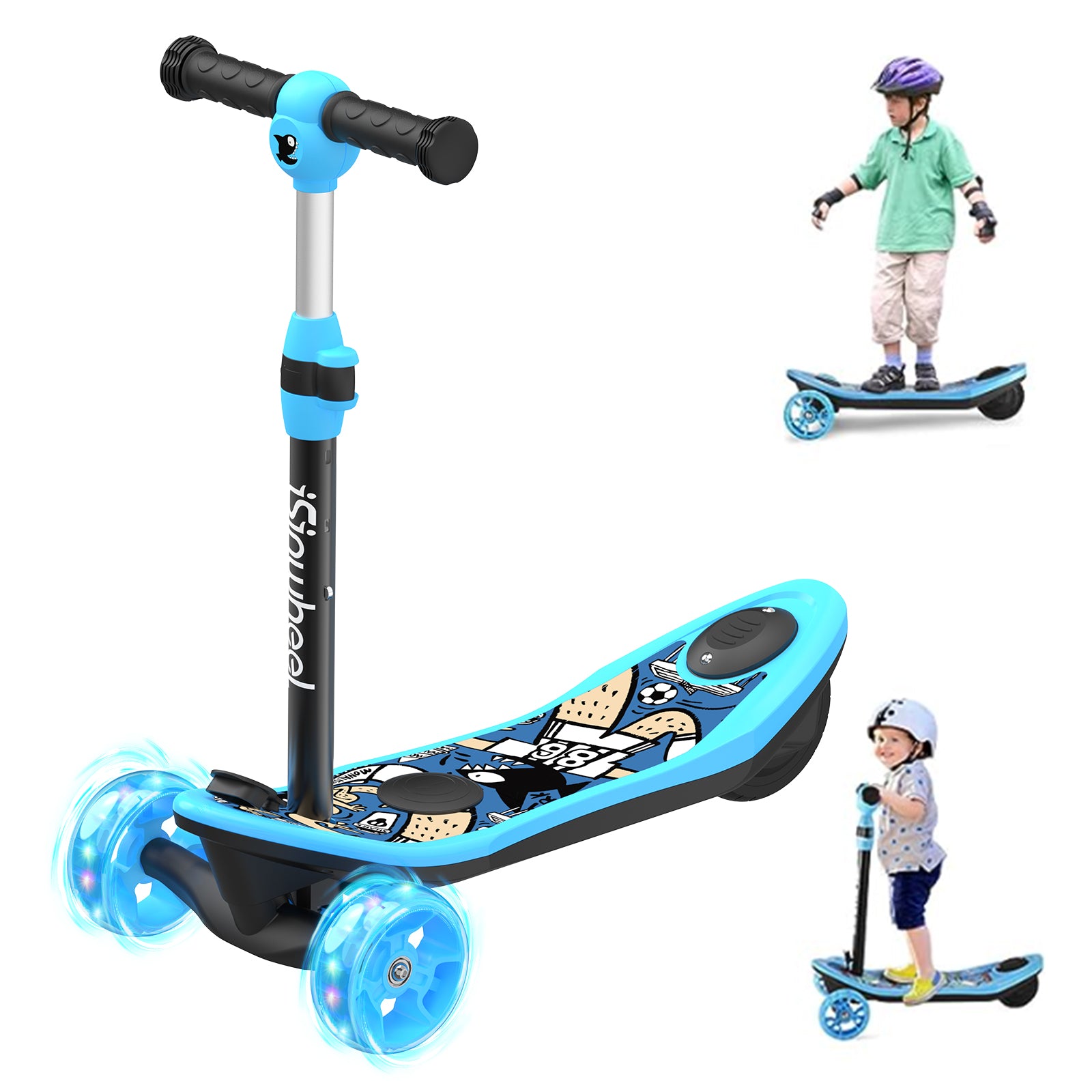 ❤RAZOR SCOOTER❤ deals