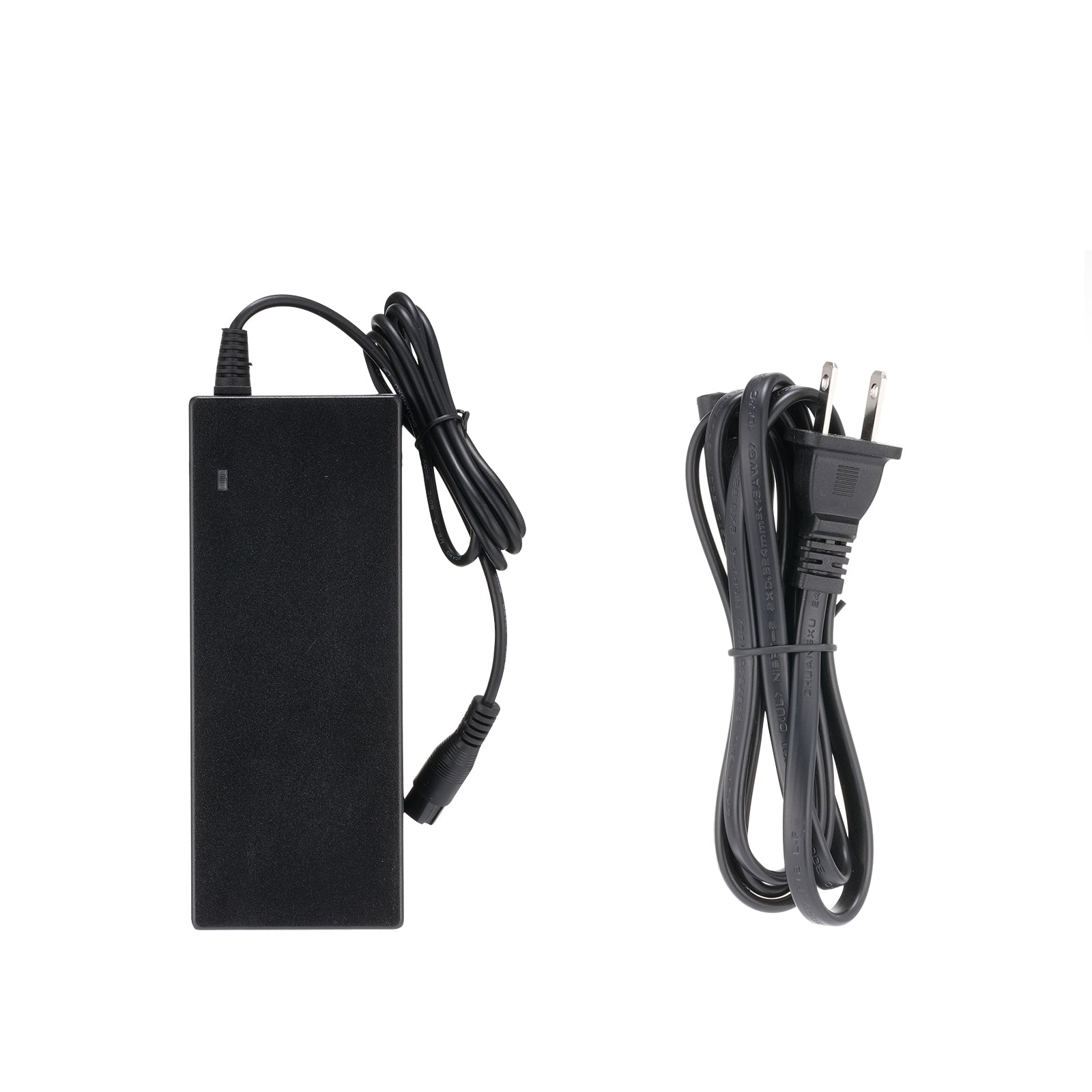 iScooter Charger for MAX i9Max Electric Scooter