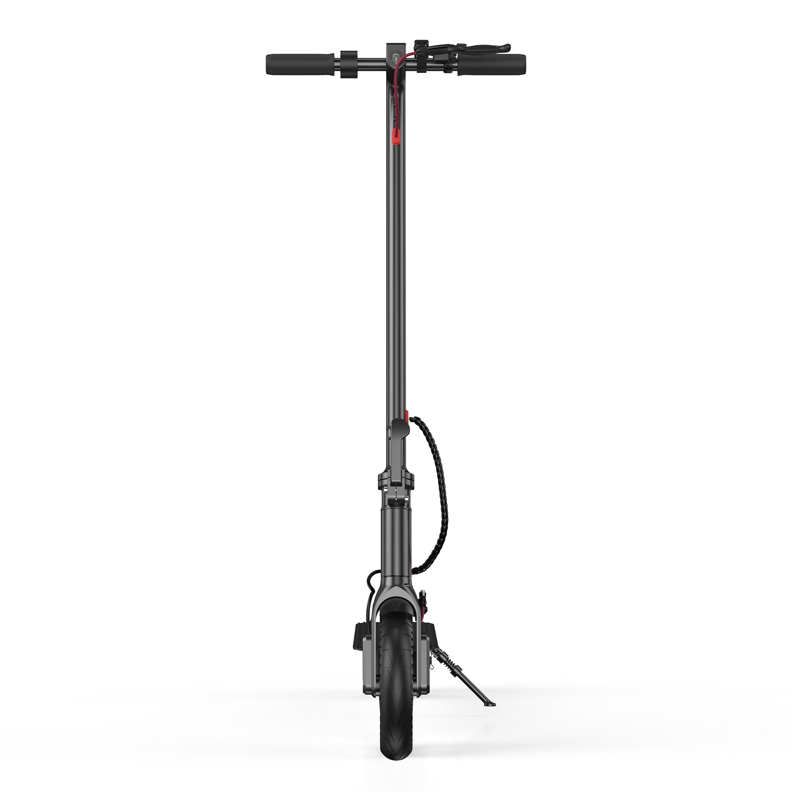 iScooter i9Plus Commuting Electric Scooter, 500W Motor