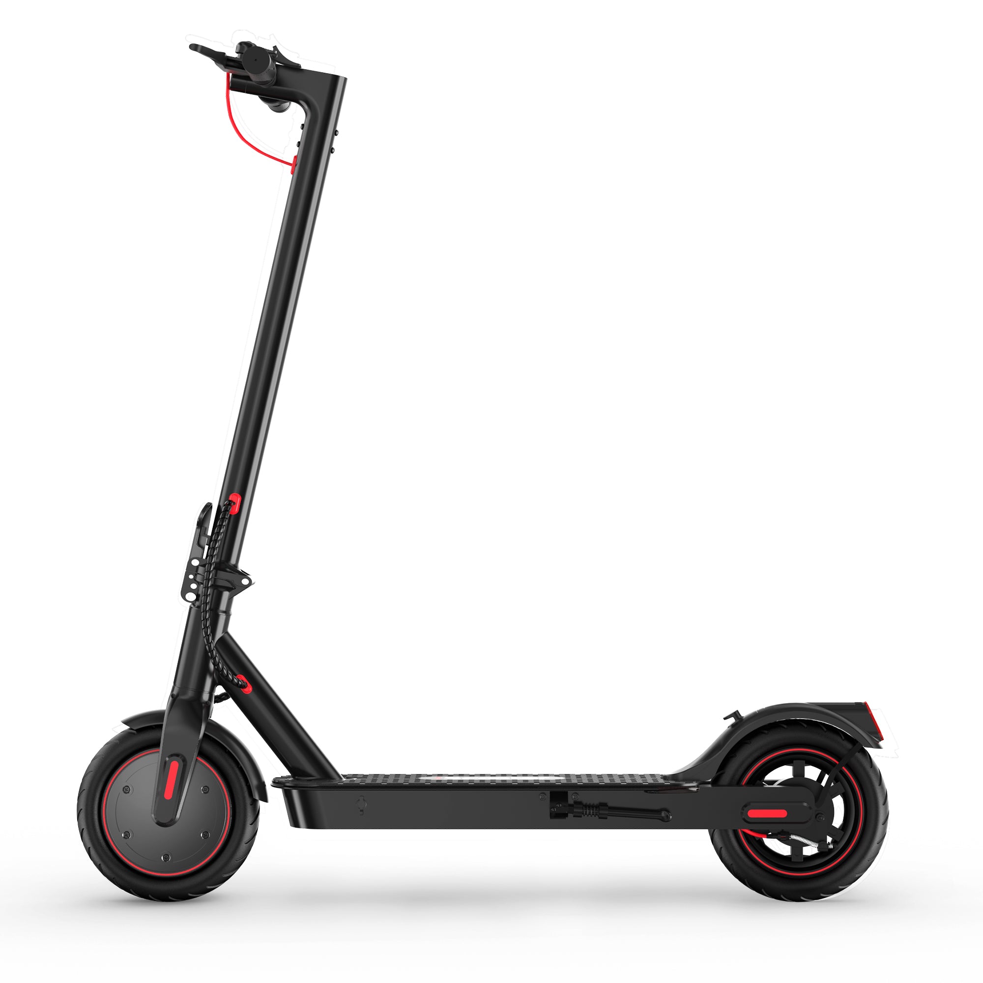 iScooter i8 Electric Scooter 350W for Adults and Teens