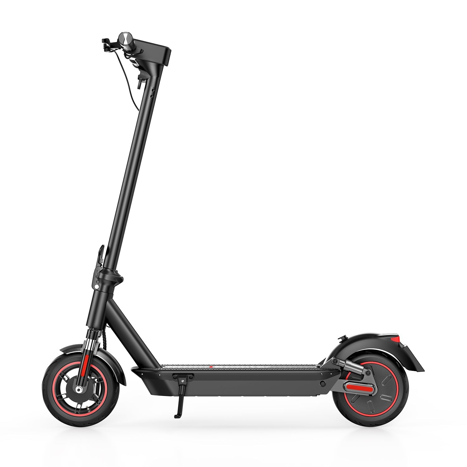 iScooter i10Max Commuter 650W/800W Electric Scooter