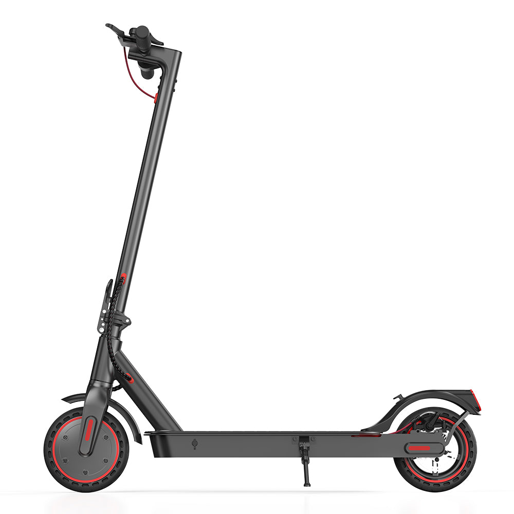 iScooter i9 Electric Scooter For Commuting, 350W 18Miles