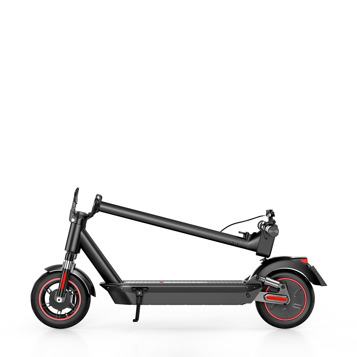 iScooter i10Max City Commuter Electric Scooter