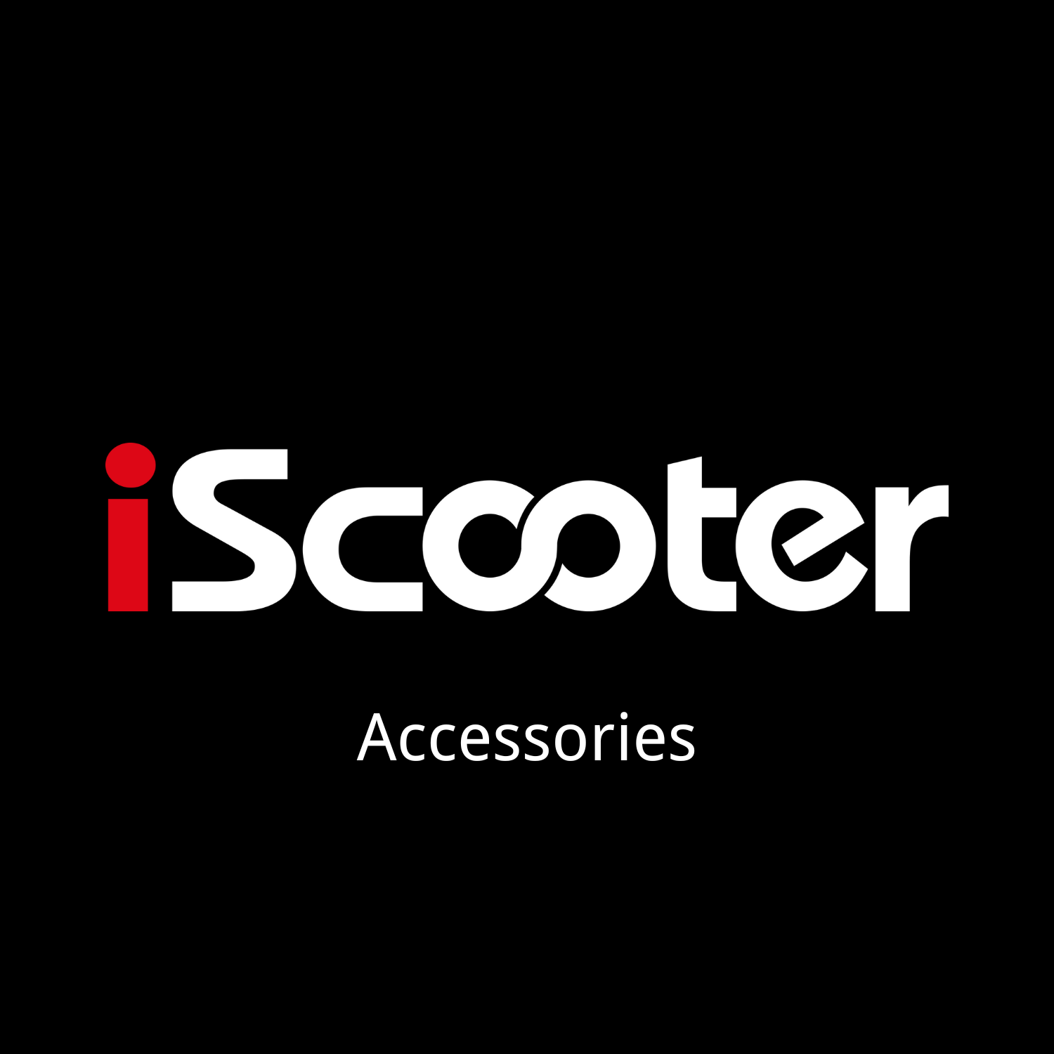 Iscooter battery for i10 Electric Scooter