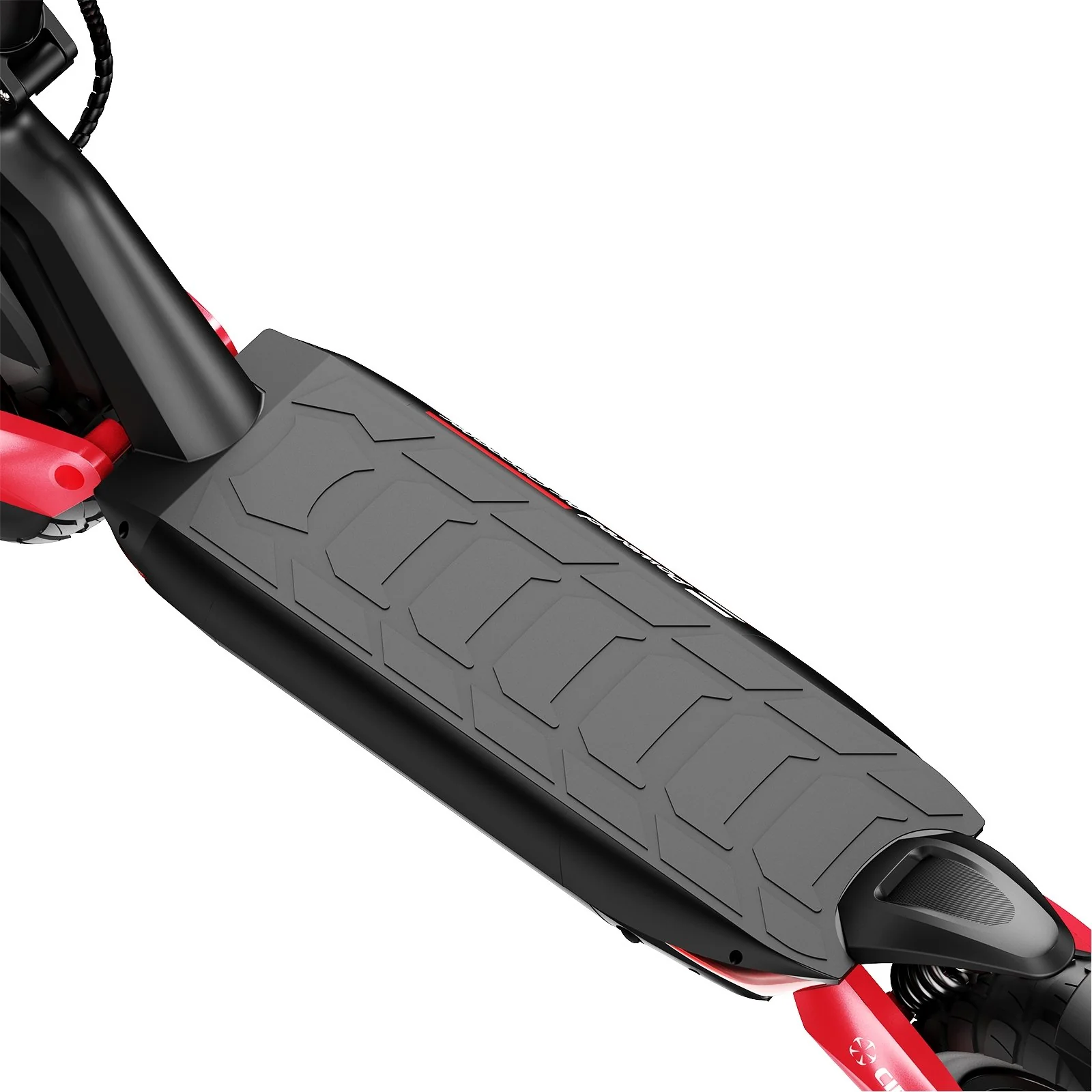 R3 Off Road Electric Scooter 800W Motor, 28 MPH