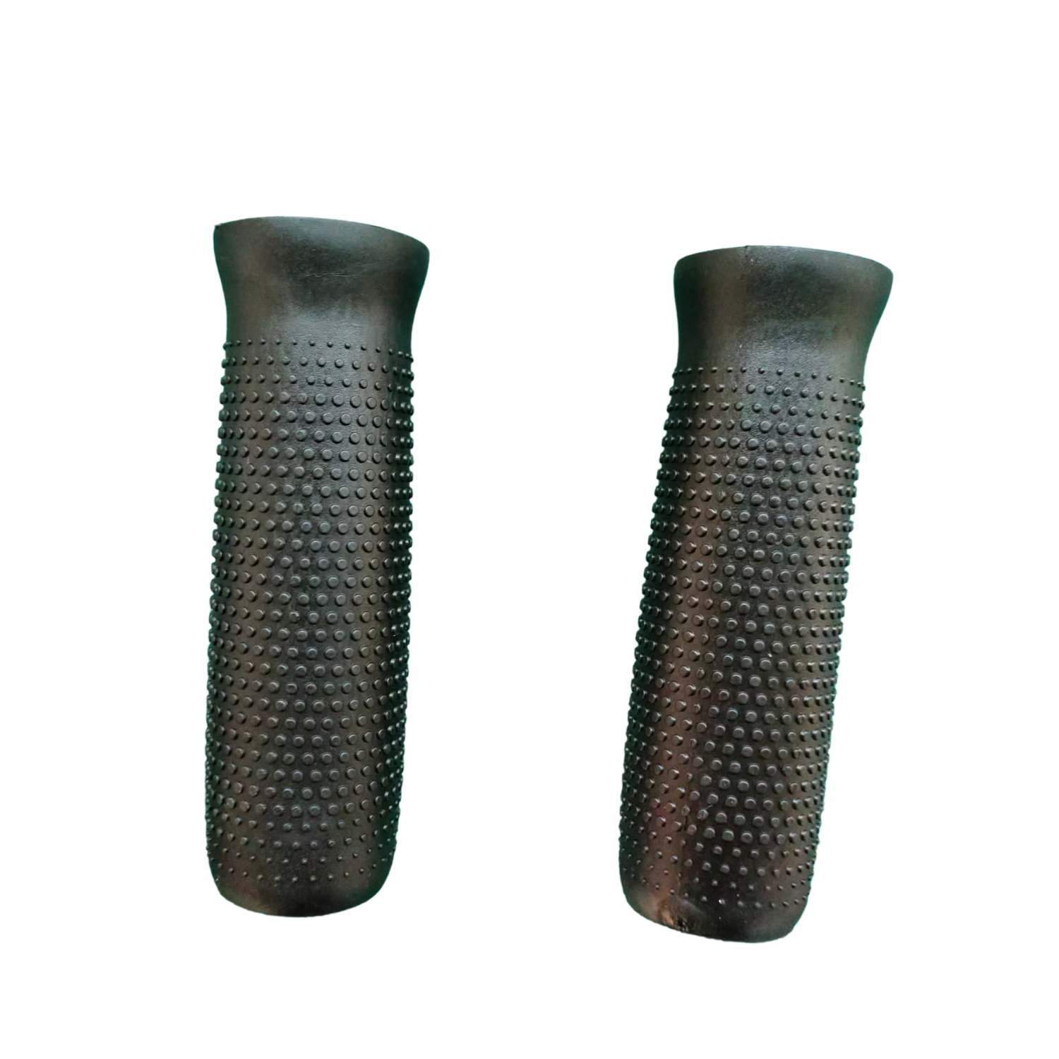 Handlebar Grip 1 Pair for i9