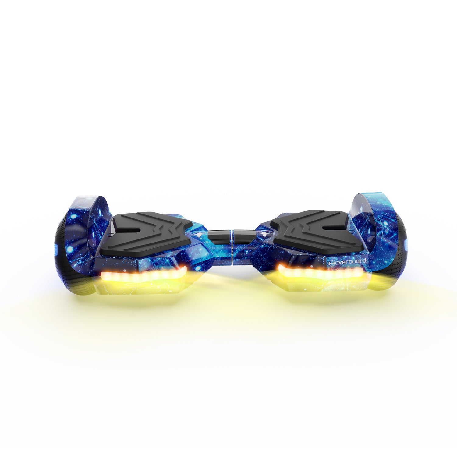 H2 New Version Bluetooth Hoverboard