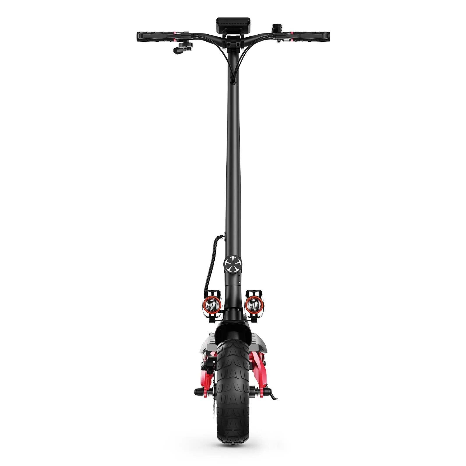 R3 Off Road Electric Scooter 800W Motor, 28 MPH