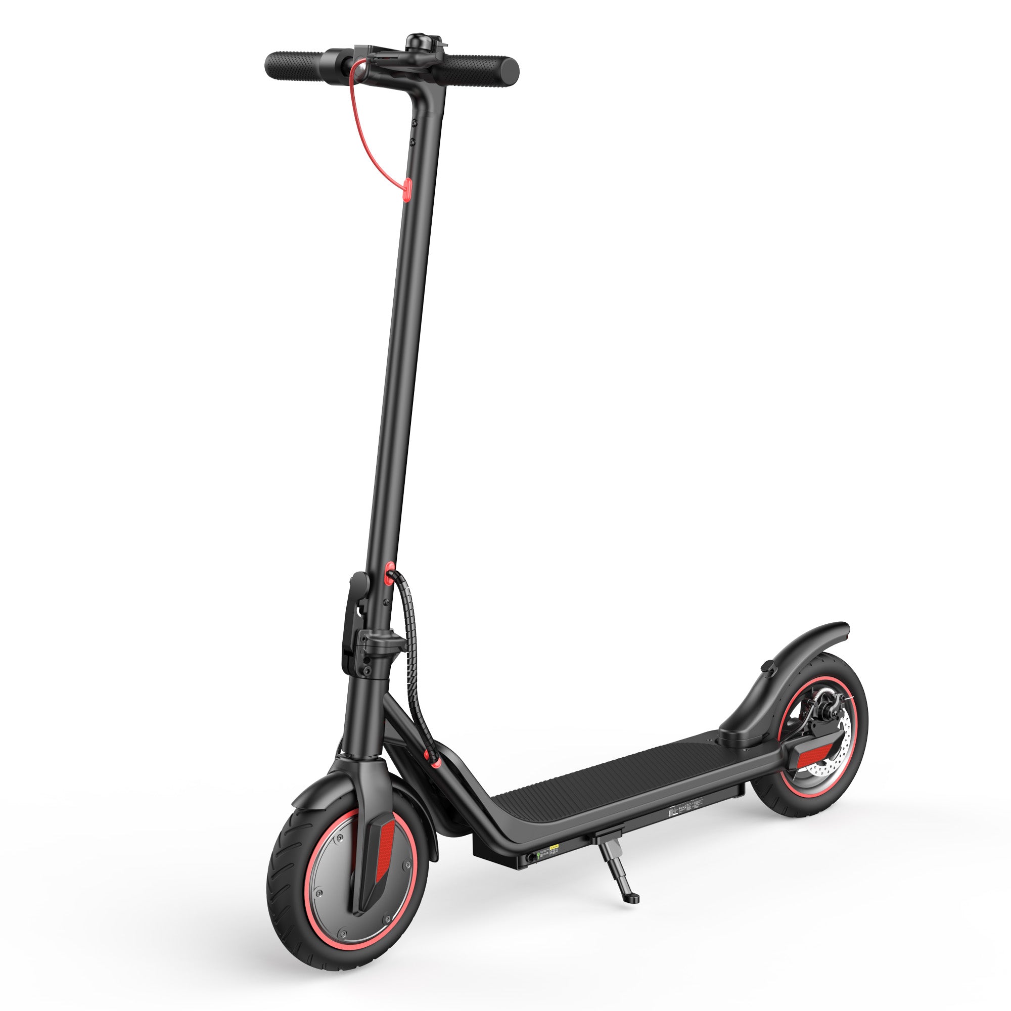 iScooter i8 Series 350W Electric Scooter