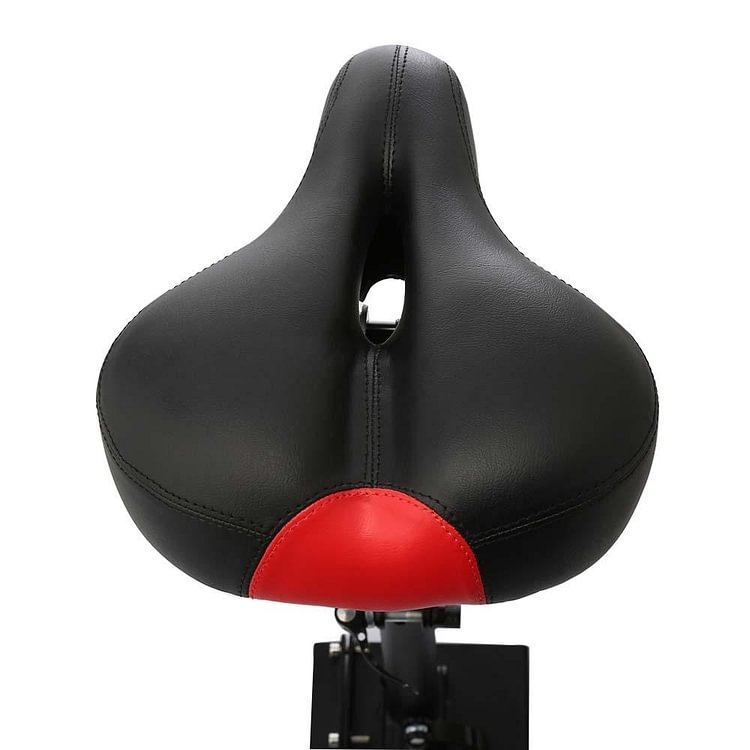 Adjustable Electric Scooter Seat Saddle for i9/i8/i9Max/i9Plus